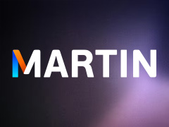 Martin Casino